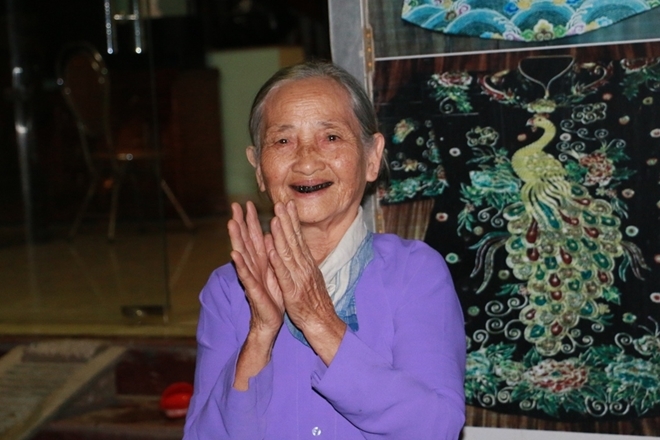 Hà Nội dỡ bỏ phong tỏa ổ dịch COVID-19 cuối cùng ha noi do bo phong toa o dich covid 19 cuoi cung