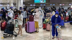 240 cong dan viet nam tu myanmar da ve nuoc an toan