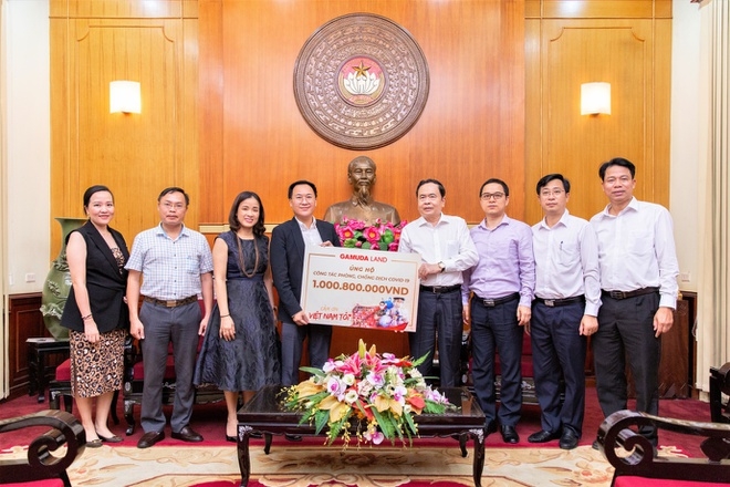 Tin tức trong ngày 16/5 mới nhất: Trưởng thôn xin lỗi vì vận động dân ký đơn từ chối nhận hỗ trợ tin tuc trong ngay 165 moi nhat truong thon xin loi vi van dong dan ky don tu choi nhan ho tro