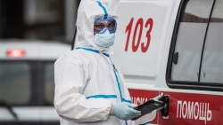 nghien cuu chung minh khau trang thuc su giam nguy co nhiem virus corona