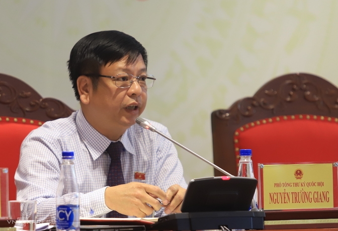 Tăng mức giảm trừ gia cảnh lên 11 triệu đồng, khoảng 1 triệu người không phải nộp thuế thu nhập cá nhân tang muc giam tru gia canh len 11 trieu dong khoang 1 trieu nguoi khong phai nop thue thu nhap ca nhan