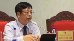 gia nhap cuoc choi lon tren mega1 dai viet tang nguoi dung 38 ty dong