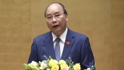 de nghi cach het chuc vu dang cua truong ban noi chinh tinh uy thai binh