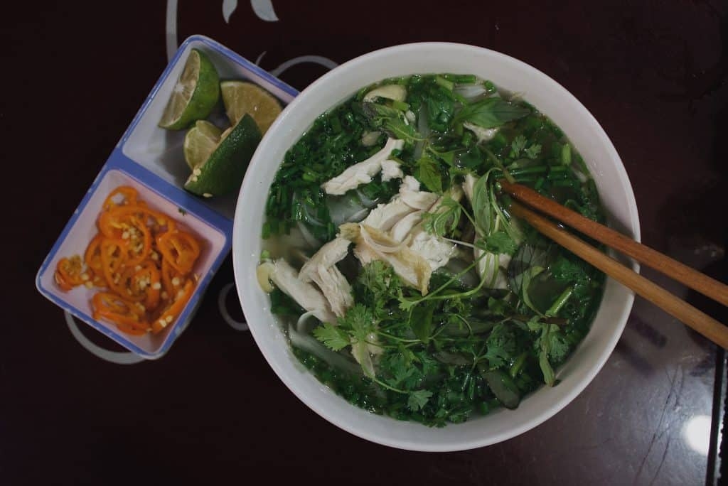 6 điều không thể nào quên về Hà Nội trong lòng du khách nước ngoài 6 dieu khong the nao quen ve ha noi trong long du khach nuoc ngoai