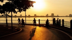 6 trai nghiem ve dem o ha noi nhat dinh phai thu
