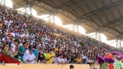 tin tuc trong ngay 265 moi nhat da nang phat hien truong hop nhiem virus zika gay benh dau nho