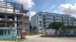 quang nam san sang do de cho ba bau tai khu cach ly covid 19