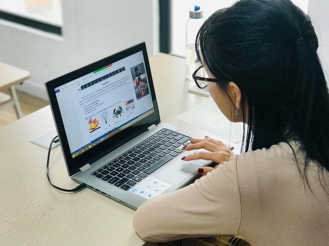 Tin tức trong ngày 25/5 mới nhất: Giáo viên không đạt chuẩn 2 năm liên tiếp sẽ bố trí sang làm việc khác tin tuc trong ngay 255 moi nhat giao vien khong dat chuan 2 nam lien tiep se bo tri sang lam viec khac