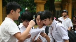 chi tieu tuyen sinh lop 10 cua tung truong thpt o ha noi