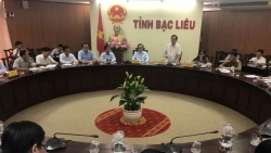 quang nam san sang do de cho ba bau tai khu cach ly covid 19