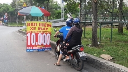 xe may tiet kiem xang nhat goi ten hang loat mau xe yamaha