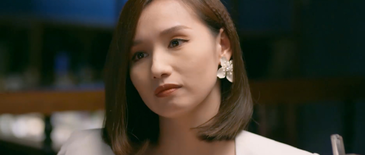 tinh yeu va tham vong tap 20 phong va tue lam lien ket chia re cap doi minh linh