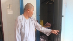 tin tuc trong ngay 295 moi nhat dong nguoi tien dua nam sinh bi cay phuong de tu vong