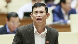 Đề xuất 
