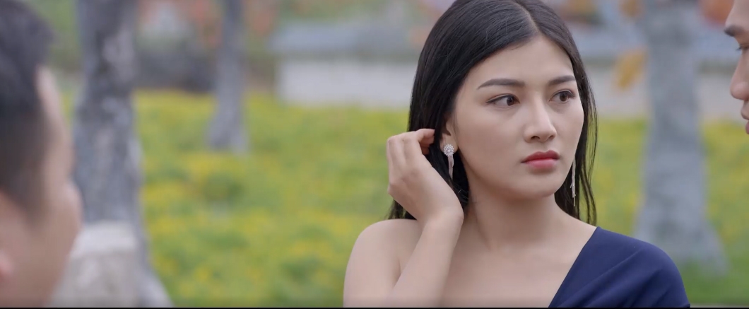 Nhà trọ Balanha tập 32: Hân bị đánh ghen, Lâm bất lực vì không bảo vệ được người mình yêu nha tro balanha tap 32 han bi danh ghen lam bat luc vi khong bao ve duoc nguoi minh yeu