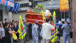 du tinh tiet xac dinh vi pham cua truong ban noi chinh thai binh