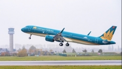 tin tuc trong ngay 305 moi nhat vietnam airlines khoi phuc toan bo chuyen bay noi dia