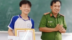 tin tuc trong ngay 56 moi nhat bac khang cao y an tai xe container 45 nam tu