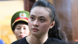 tin tuc trong ngay 56 moi nhat bac khang cao y an tai xe container 45 nam tu