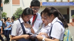 tuyen sinh dai hoc 2020 dh dong nai xet tuyen gan 1500 chi tieu