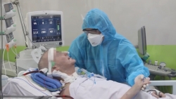 tinh hinh benh nhan phi cong anh sau hai ngay cai ecmo