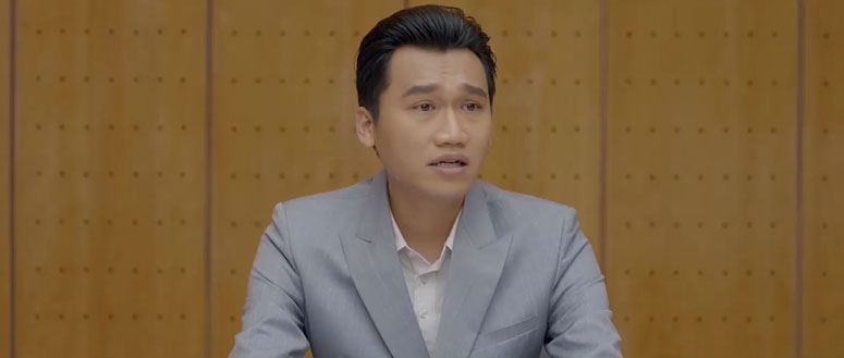 Nhà trọ Balanha tập 33: Bạn bè đồng lòng giúp Lâm vượt qua nỗi đau khổ vì tình yêu nha tro balanha tap 33 ban be dong long giup lam voi bot noi dau kho vi tinh yeu