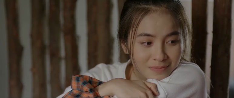 Nhà trọ Balanha tập 33: Bạn bè đồng lòng giúp Lâm vượt qua nỗi đau khổ vì tình yêu nha tro balanha tap 33 ban be dong long giup lam voi bot noi dau kho vi tinh yeu
