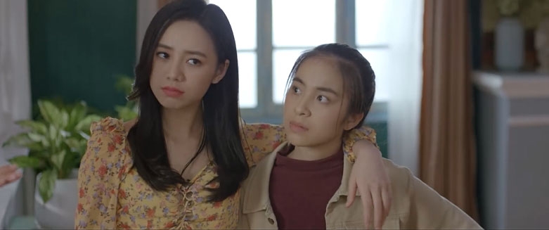 Nhà trọ Balanha tập 34: Nhi tỏ tình với Nhân, Lâm quyết đi tìm Hân về nha tro balanha tap 34 nhi to tinh voi nhan lam quyet di tim han ve