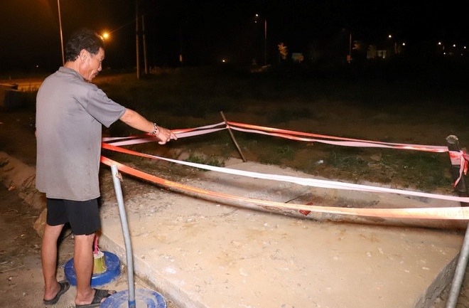 Tin tức trong ngày 4/6 mới nhất: Chập điện, cháy điều hòa khiến gia đình 4 người thương vong tin tuc trong ngay 46 moi nhat chap dien chay dieu hoa khien 4 nguoi thuong vong