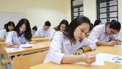 thi tot nghiep thpt 2020 ngay nao lich thi chi tiet nhat moi nhat