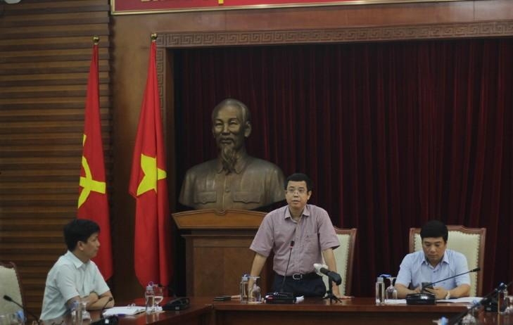 Tổng cục Du lịch xin lỗi, thu hồi văn bản 'xin' 400 vé máy bay tong cuc du lich xin loi thu hoi van ban xin 400 ve may bay