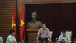 Tổng cục Du lịch xin lỗi, thu hồi văn bản 