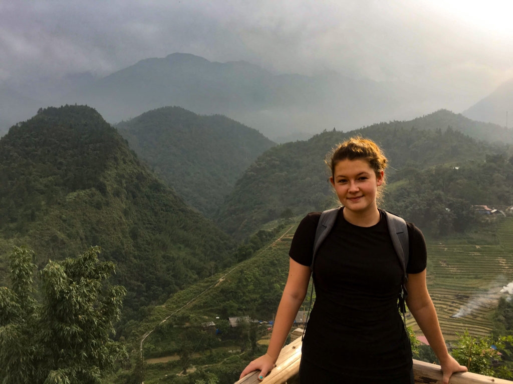kham pha trang an chinh phuc lung cu va loat trai nghiem du lich khien khach tay an tuong