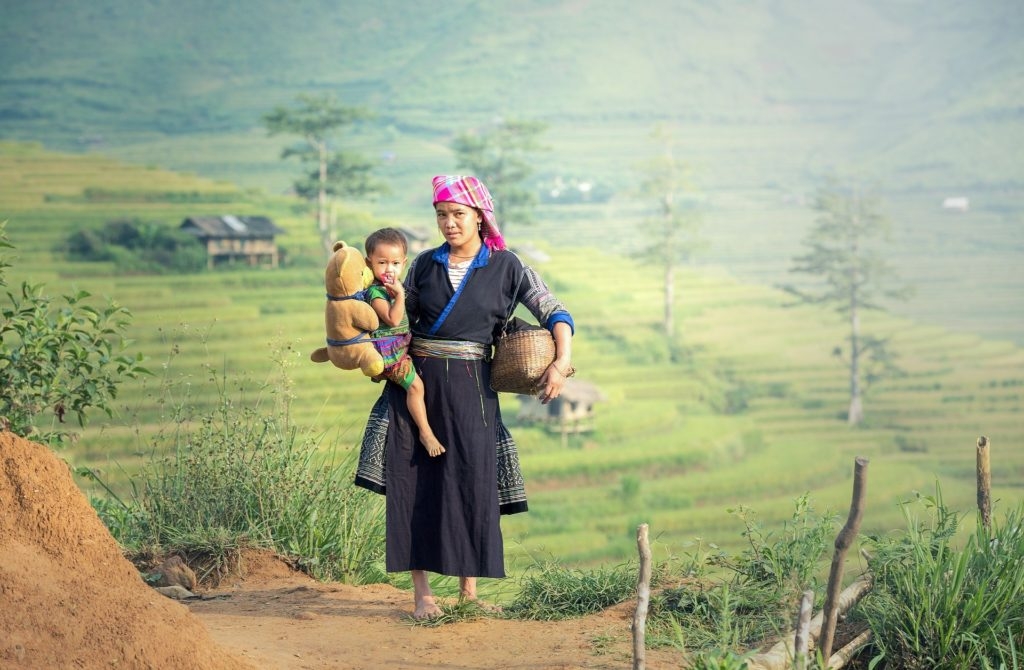 kham pha trang an chinh phuc lung cu va loat trai nghiem du lich khien khach tay an tuong