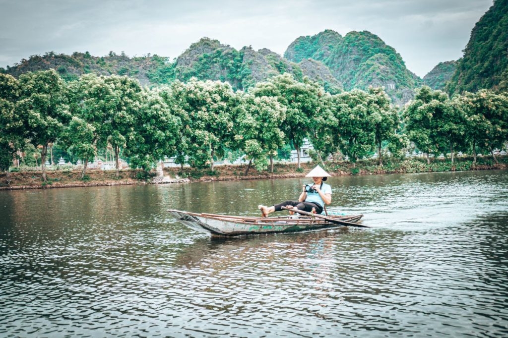 kham pha trang an chinh phuc lung cu va loat trai nghiem du lich khien khach tay an tuong