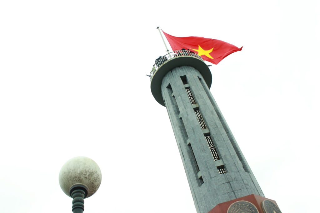 kham pha trang an chinh phuc lung cu va loat trai nghiem du lich khien khach tay an tuong