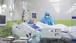 doc gia quoc te ca ngoi no luc cua viet nam trong cuu chua benh nhan phi cong anh
