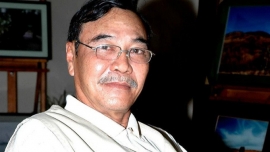 Nhạc sĩ ca khúc 
