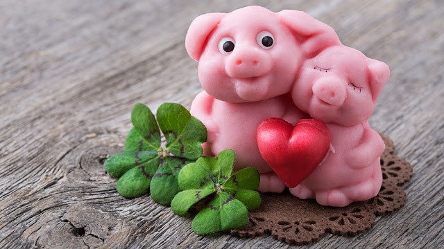 Người dân các nước ăn gì vào ngày mùng 1 Tết để cầu may mắn? nguoi dan cac nuoc an gi vao ngay mung 1 tet de cau may man