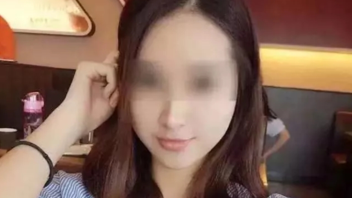 co gai tre tu vong nghi bi ban trai cat co do mau thuan tinh ai