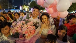 duy manh noi dieu bat ngo sau khi bi chan thuong nang phai nghi thi dau dai han