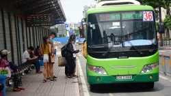 tp ho chi minh sap khai truong xe buyt hai tang mui tran cho khach du lich