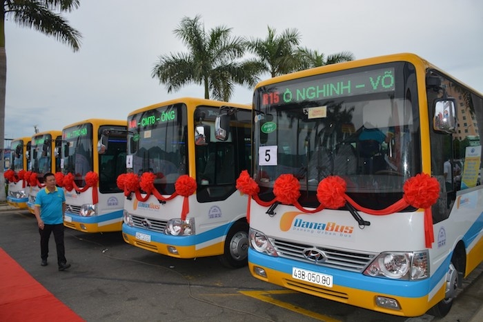 lo trinh cac tuyen xe buyt da nang nam 2020 moi nhat chi tiet nhat