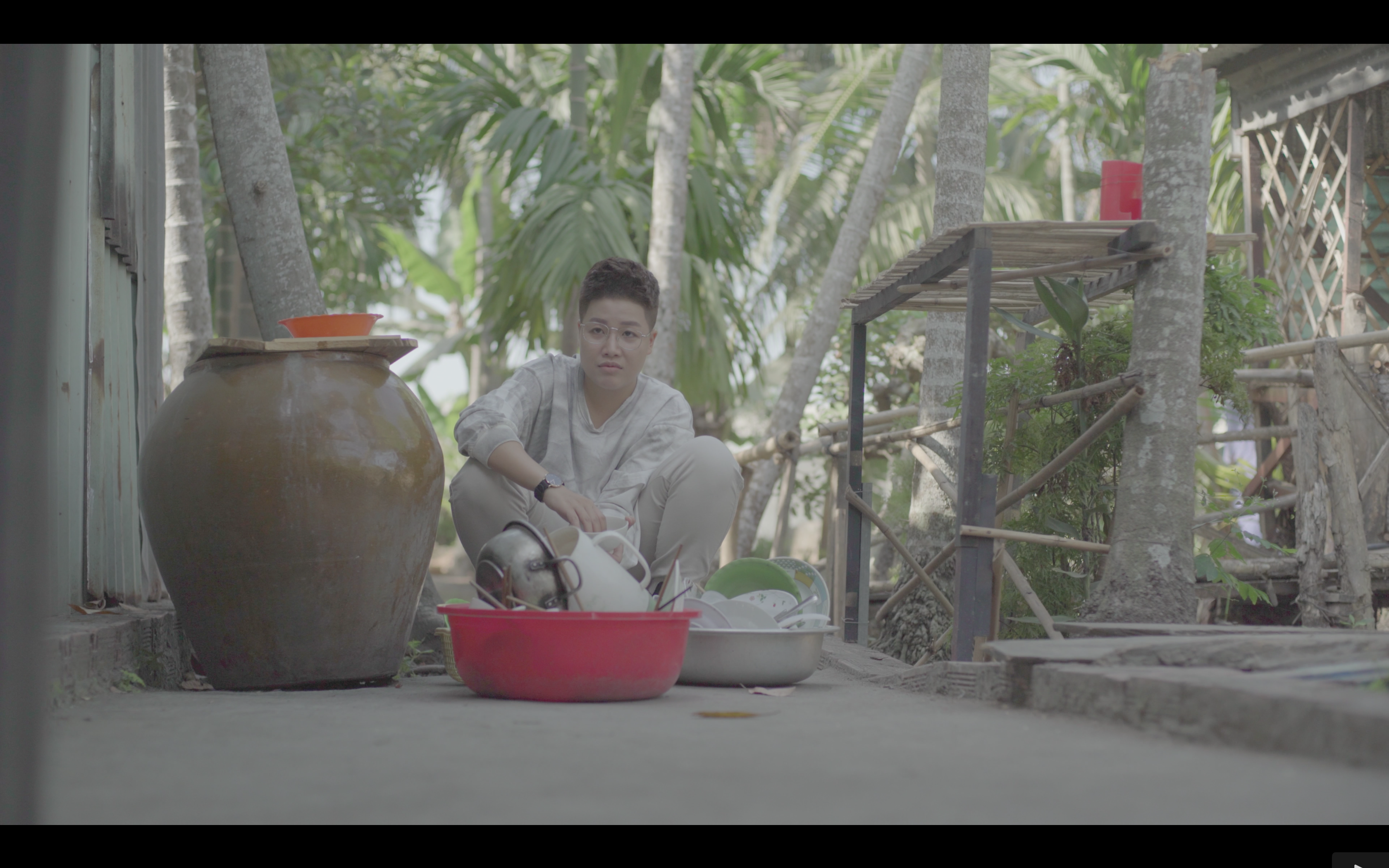 a quan solo cung bolero tu tri ra mat mv mung xuan canh ty hua hen bung no trong nam 2020