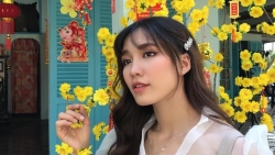 giua mua dich corona san khau im lim tu tri bat ngo tang yunbin mon qua valentine cam dong