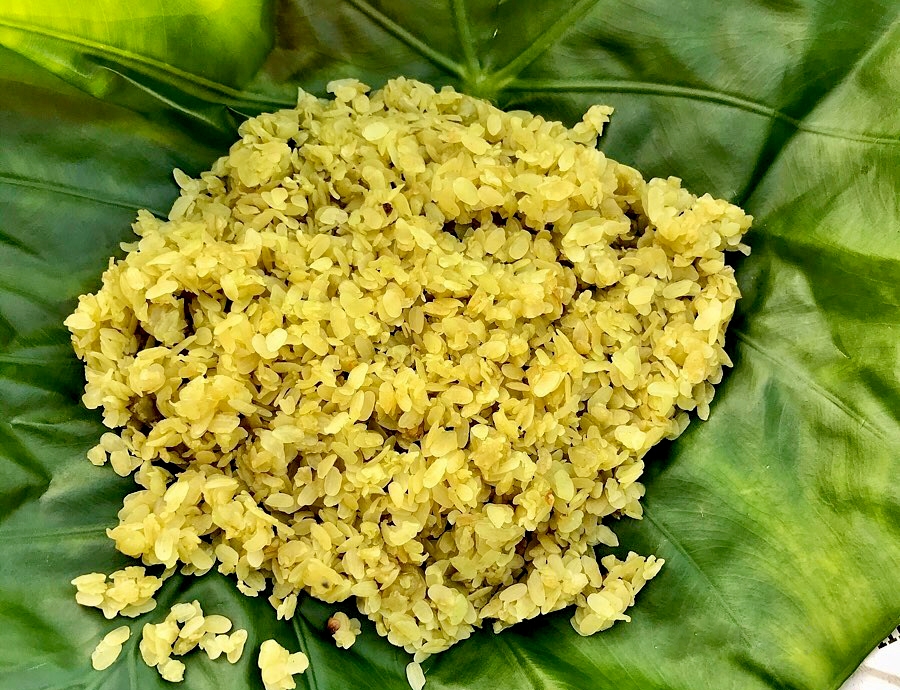 6 món quà Tết đặc trưng của thủ đô Hà Nội 6 mon qua tet dac trung cua thu do ha noi