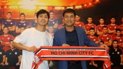 vi sao afc nhan dinh cong phuong nguy hiem nhat ben phia clb tp hcm