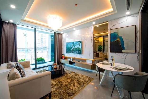 than tai go cua tet 2020 co hoi so huu can ho chuan resort 40 chi voi gia 2020 dong
