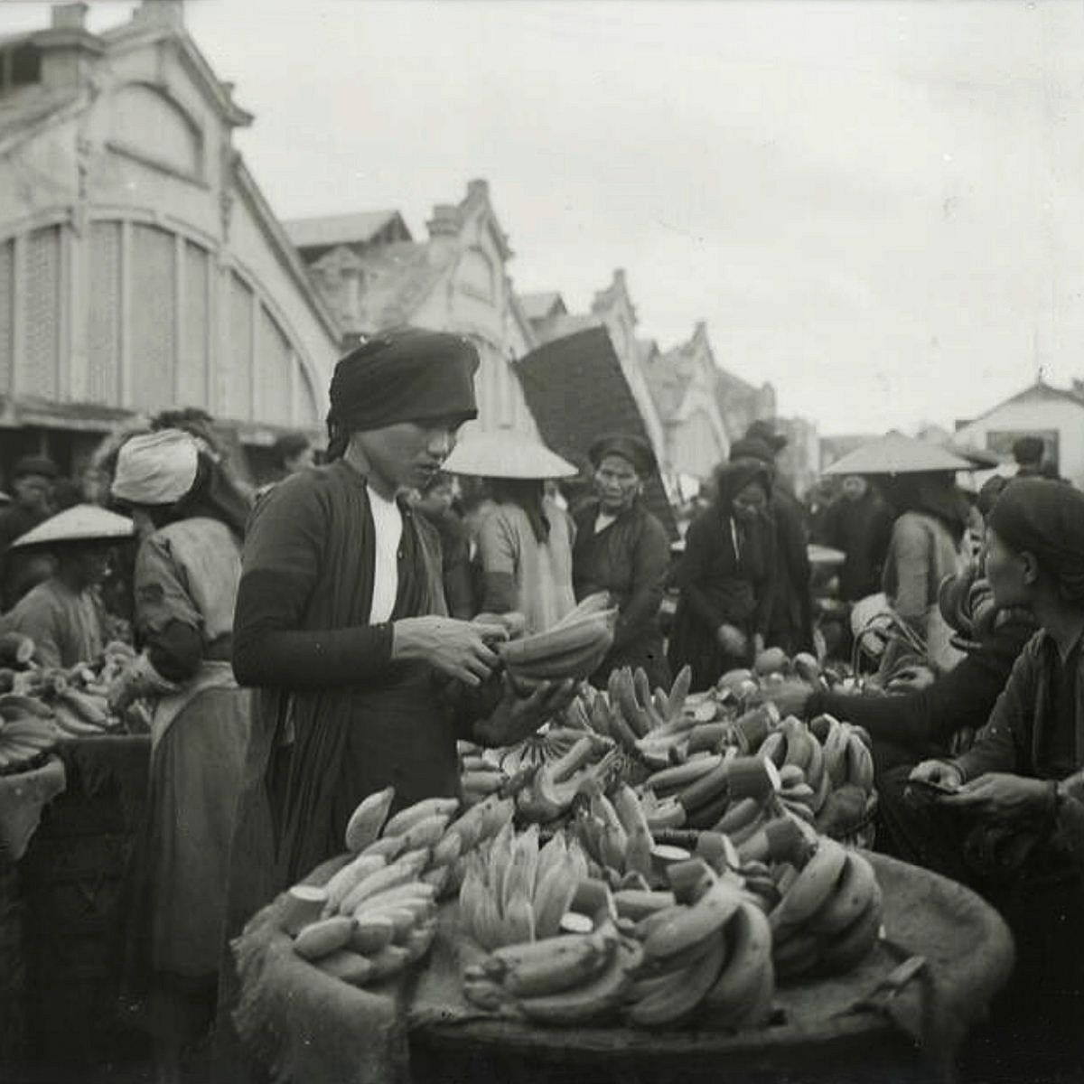 khong khi tet xua o ha noi sai gon nhung nam 1920 1940