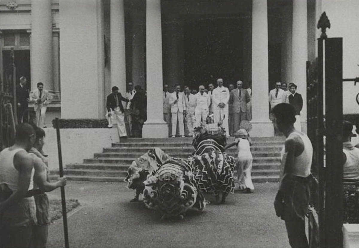 khong khi tet xua o ha noi sai gon nhung nam 1920 1940